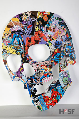 Skull_09_Superhelden