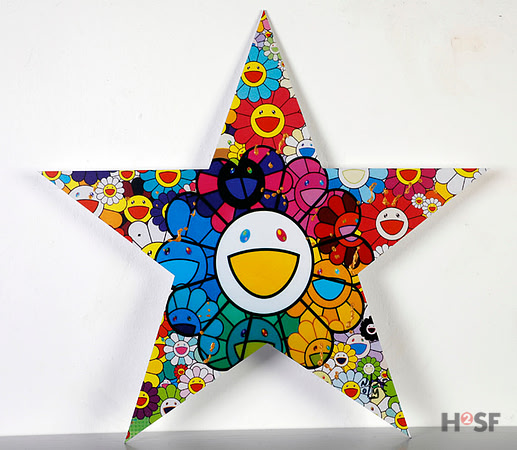 STAR_Murakami 01b