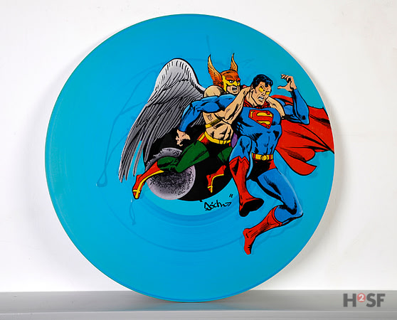 Super Vinyl_02_blue