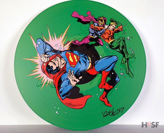 Super Vinyl_01_green