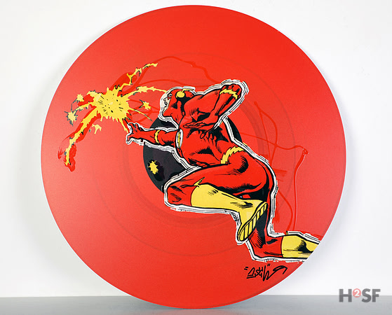 Super Vinyl_04_red