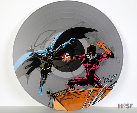 Super Vinyl_06_grey