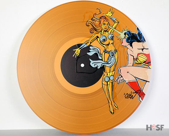 Super Vinyl_05_orange