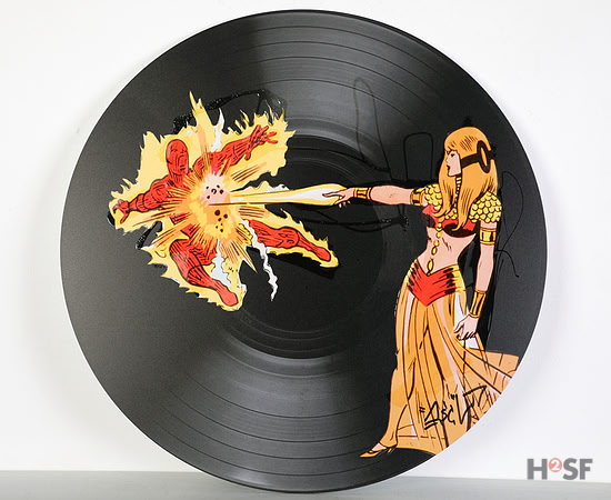 Super Vinyl_07_black