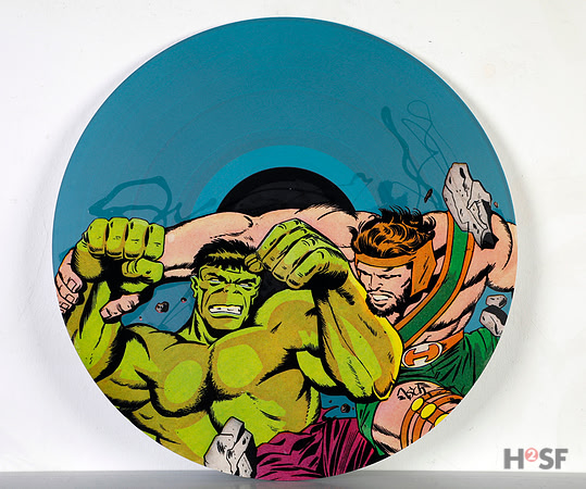 Super Vinyl_08_Hulk