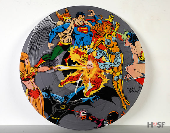 Super Vinyl_09_Together United