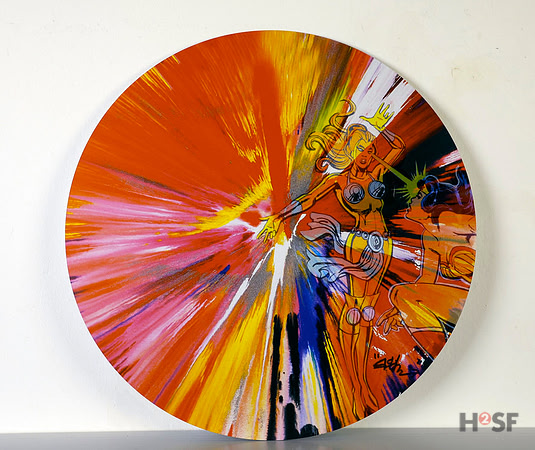 Supervinyl_10_Spin 02