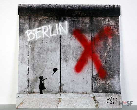 WALL_Banksy 02