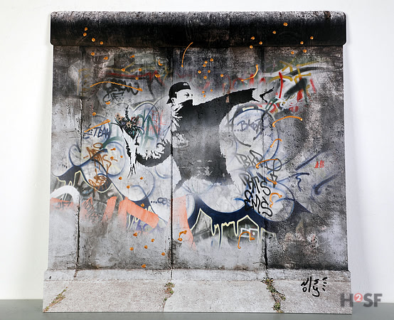 WALL_Banksy 01