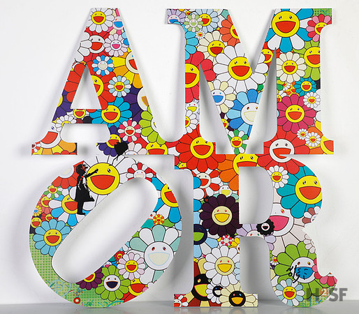 AMOR_02_Murakami