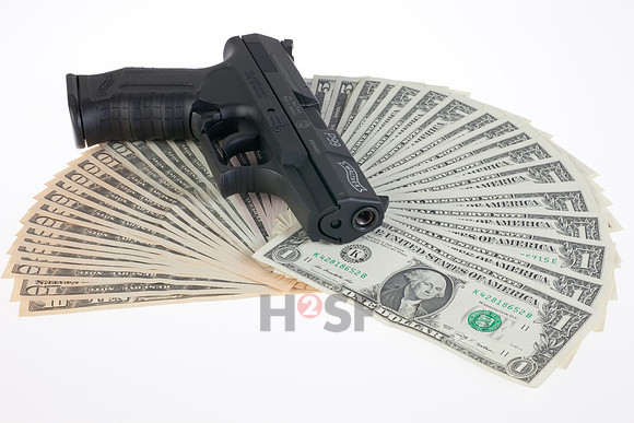 Dollar