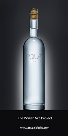 Aqua-Globalis-Flasche_HP01