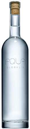 Aqua-Globalis-Flasche_frei