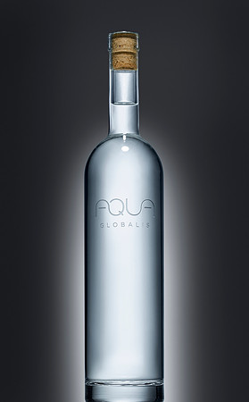 Aqua-Globalis-Flasche_HP02
