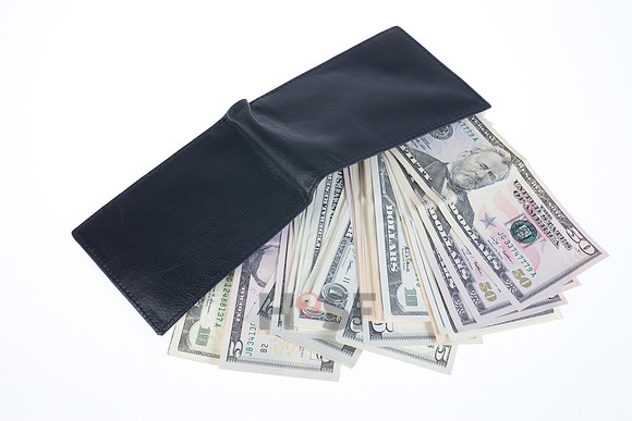 Dollar