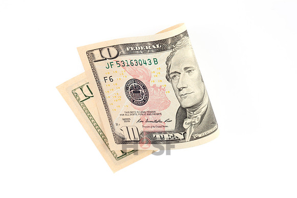 Dollar
