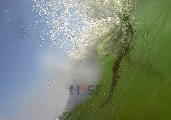 Bisca_Wave_01a A4