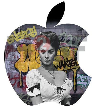Apple_Loreen