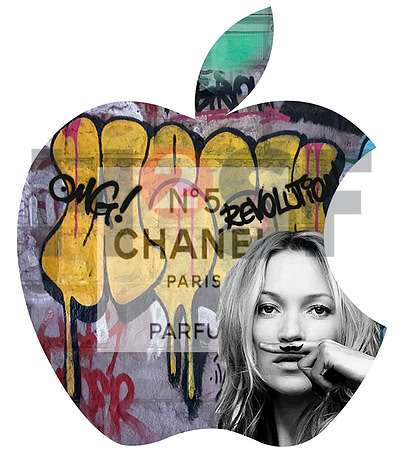 Apple_Moss