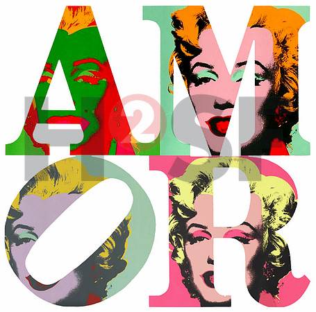 AMOR_05_Marilyn