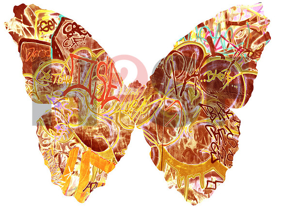 Butterfly_02_rosa