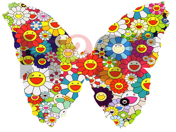 Butterfly_04_Murakami