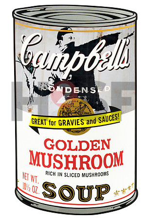 Campbells_Banksy