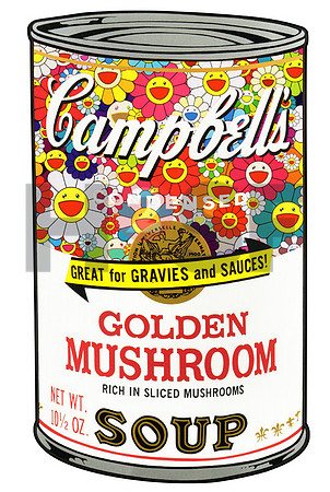 Campbells_Murakami