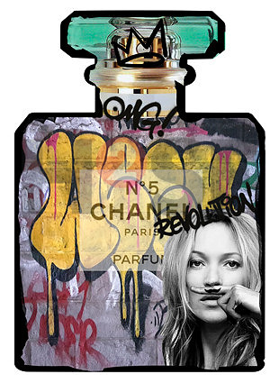 Chanel Flakon_01