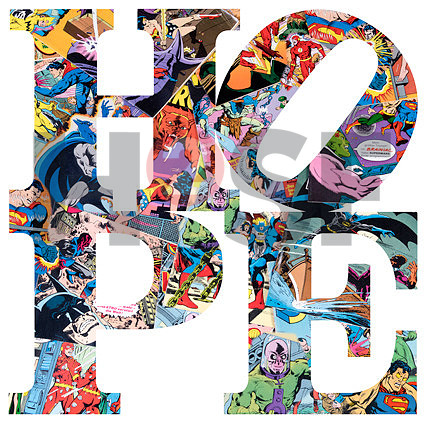 HOPE_Superhelden 01