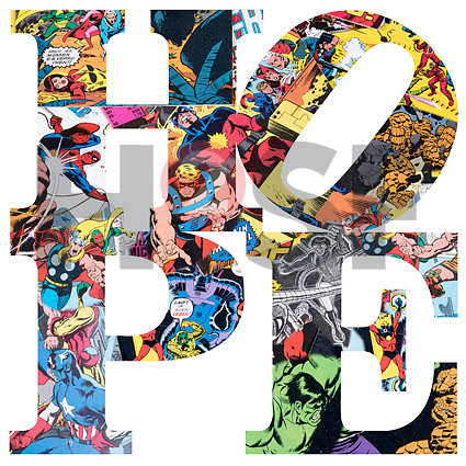 HOPE_Superhelden 02