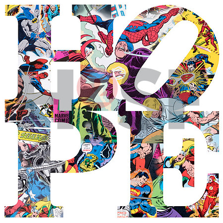 HOPE_Superhelden 03
