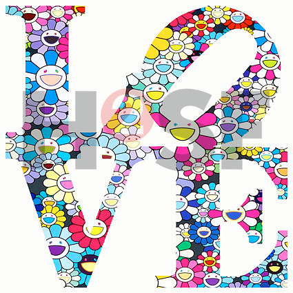 LOVE 05_Murakami_01