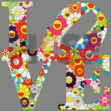 LOVE_09_Murakami_02