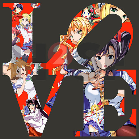 Love_07_V02