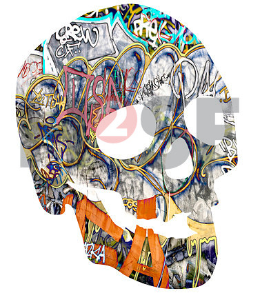 Skull_01_V01