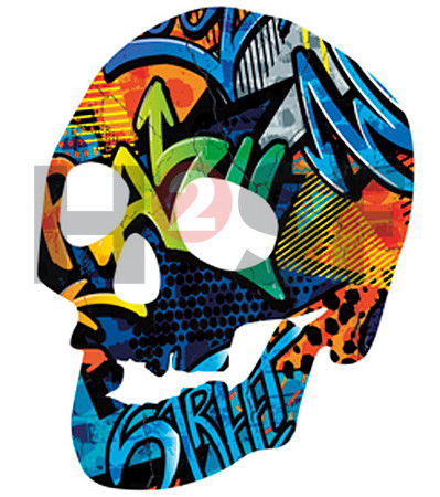 Skull_02_horizontal gedreht