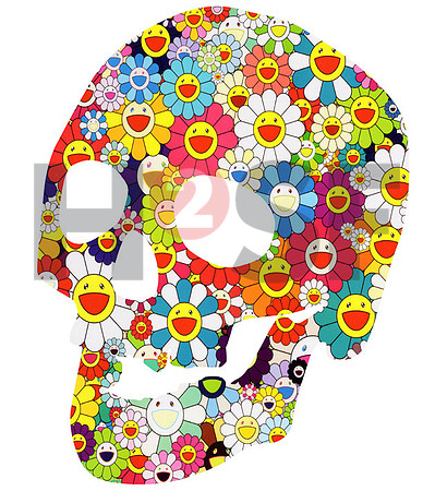 Skull_06_Murakami_02