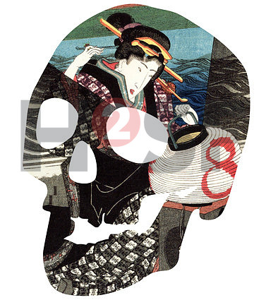Skull_07_Japan_01jpg