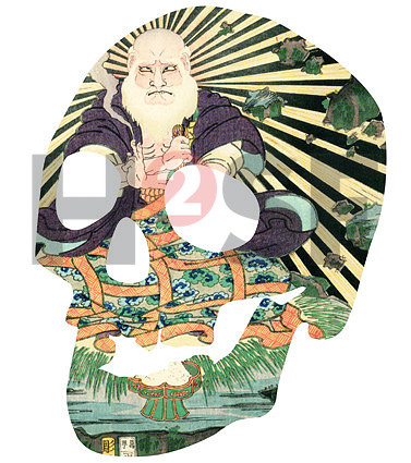 Skull_07_Japan_02