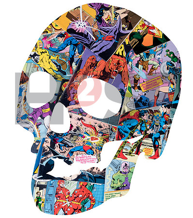 Skull_Superhelden