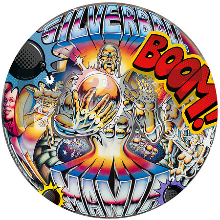 RUND 02_Super Pinball 01