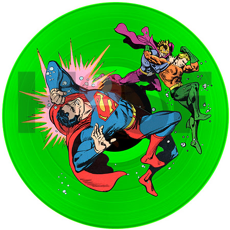 Asch_Super Vinyl_01_green