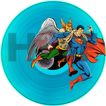 Asch_Super Vinyl_02_blue