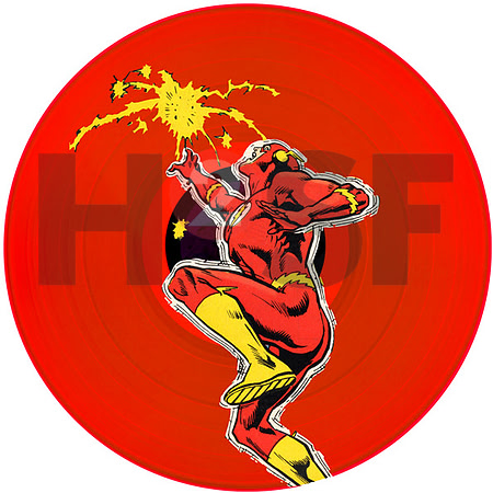 Asch_Super Vinyl_04_red