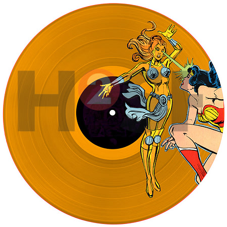 Asch_Super Vinyl_05_orange