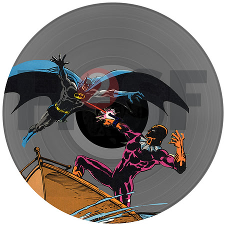 Asch_Super Vinyl_06_grey