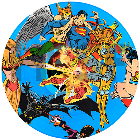 Asch_Super Vinyl_09_Together United