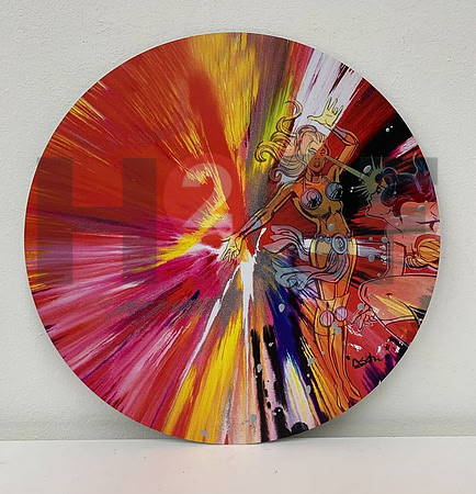 Asch_Supervinyl_10_Spin 01