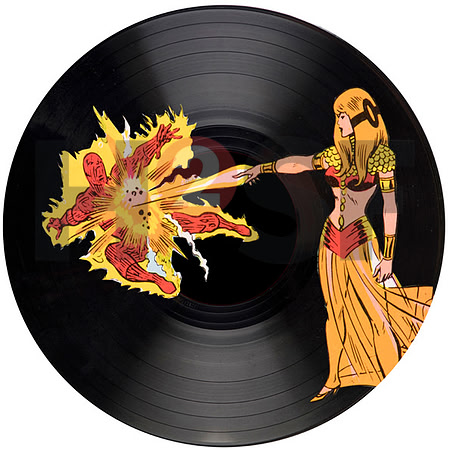 Super Vinyl_07_schwarz